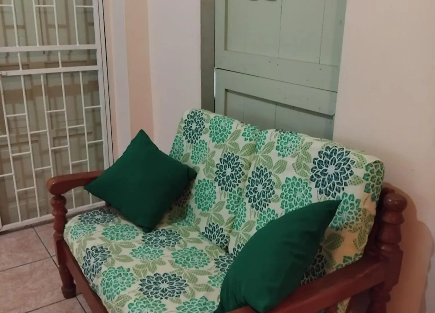 Ravi Vacation Apartment Couva Τρινιντάντ και Τομπάγκο