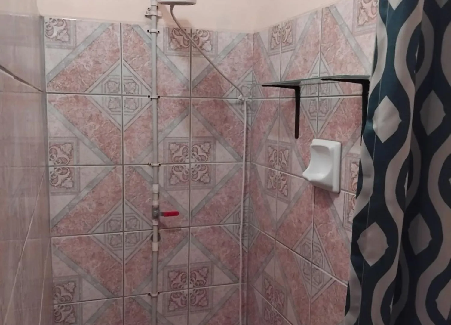 Ravi Vacation Apartment Couva